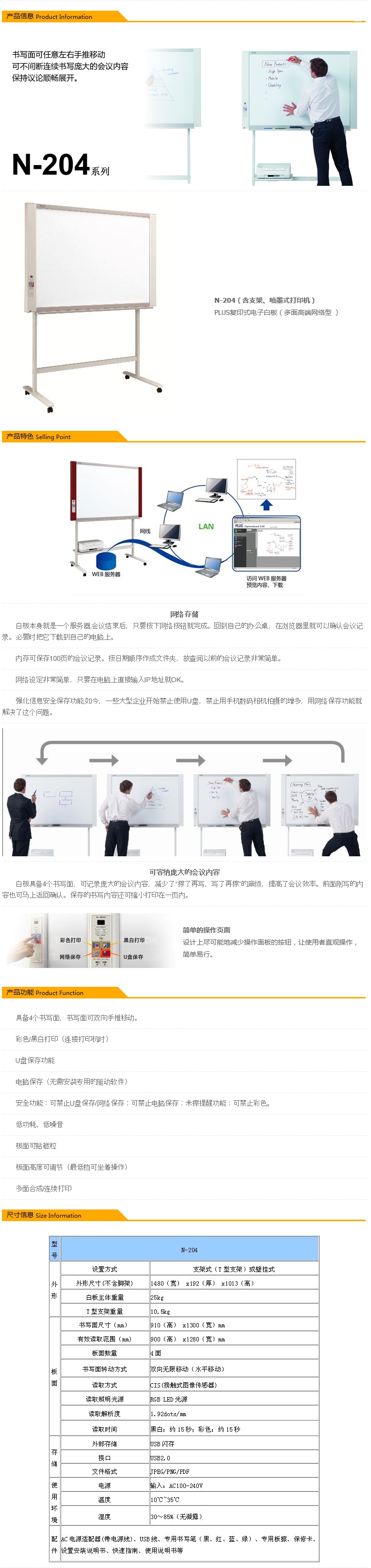 商品詳情圖片