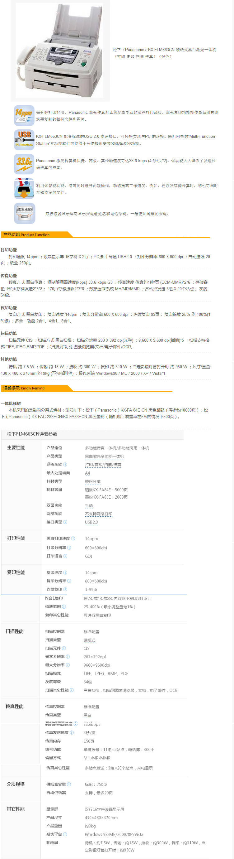 商品詳情圖片