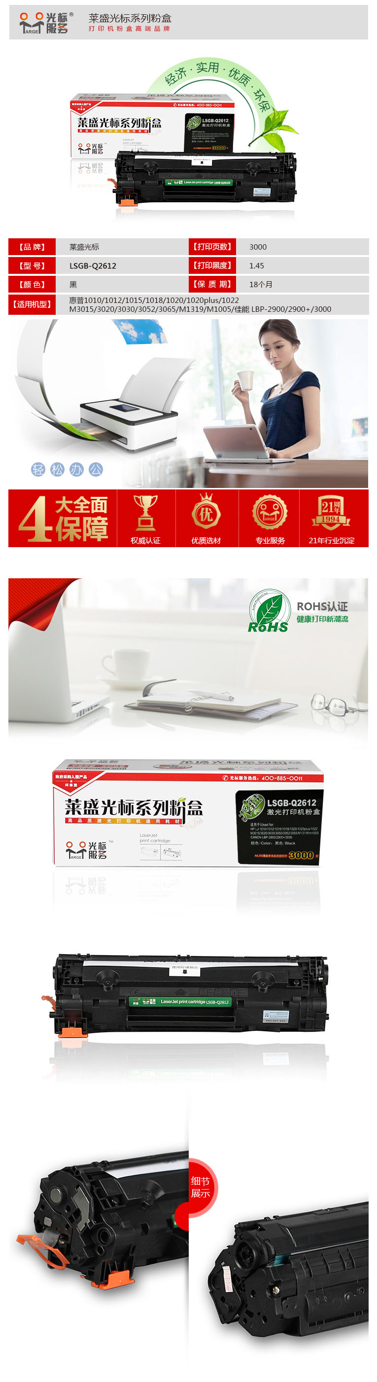 商品詳情圖片