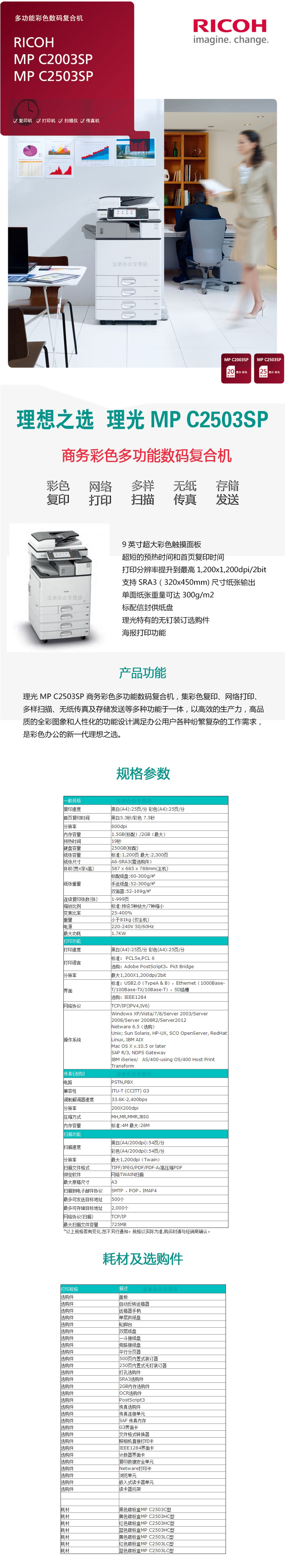 商品詳情圖片