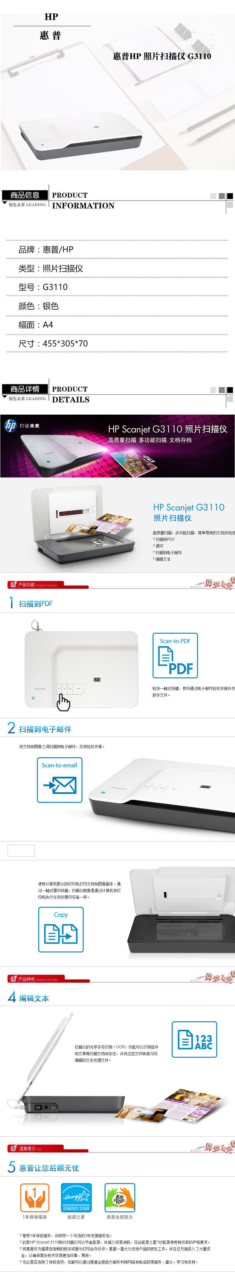 商品詳情圖片