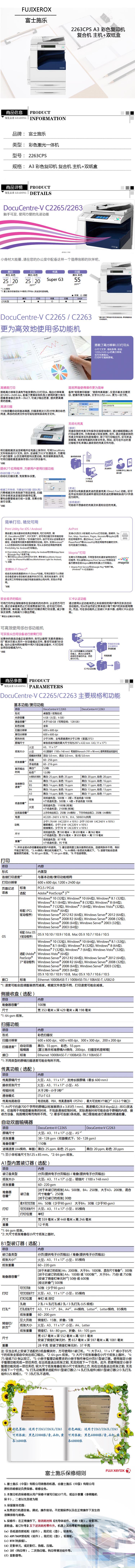 商品詳情圖片