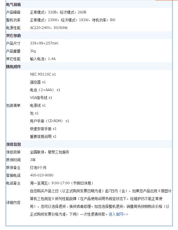 商品詳情圖片