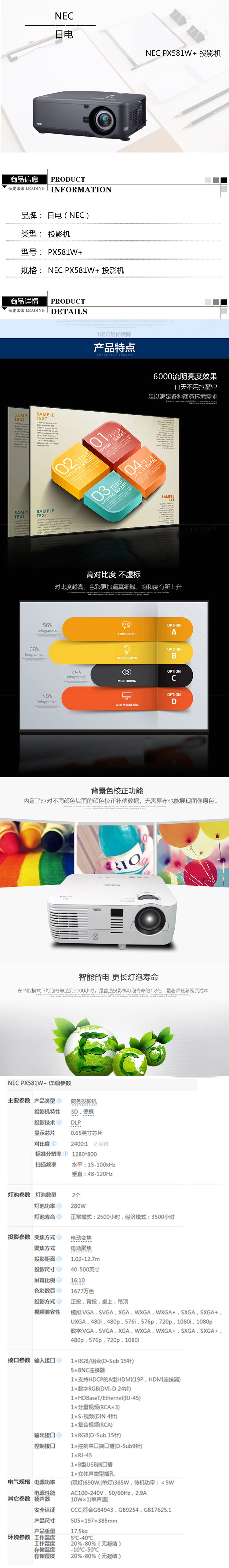 商品詳情圖片