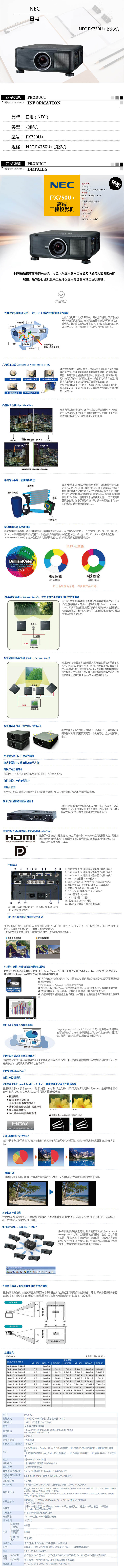 商品詳情圖片
