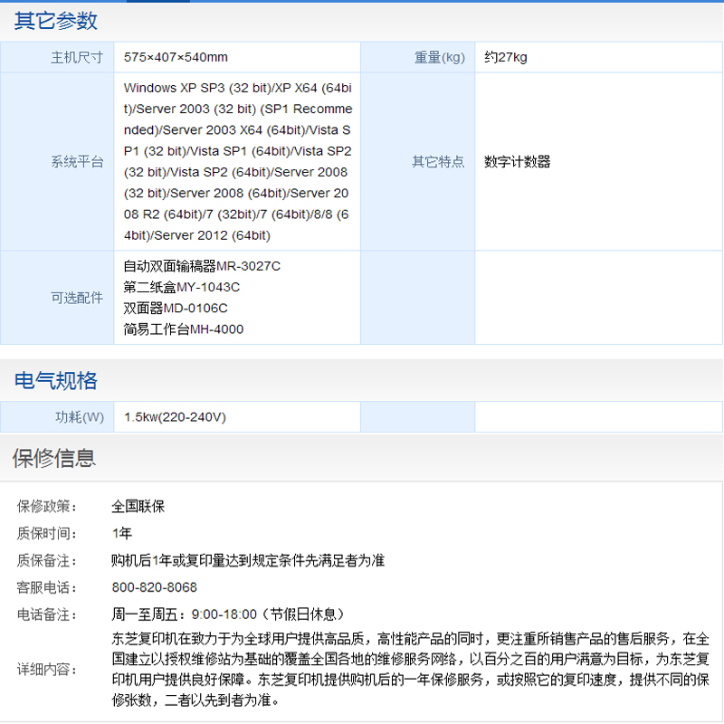 商品詳情圖片
