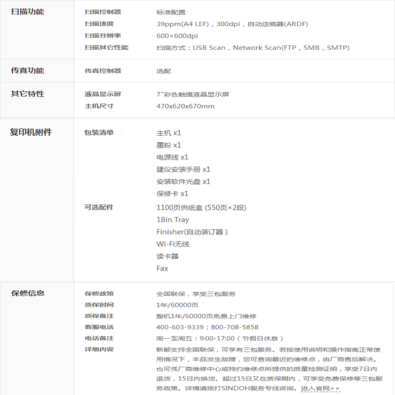 商品詳情圖片