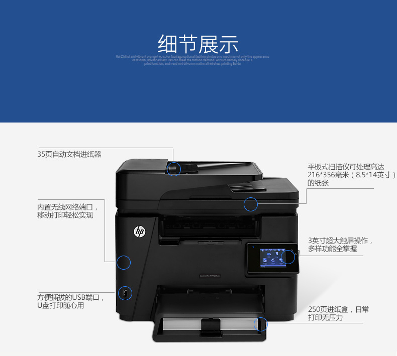 商品詳情圖片
