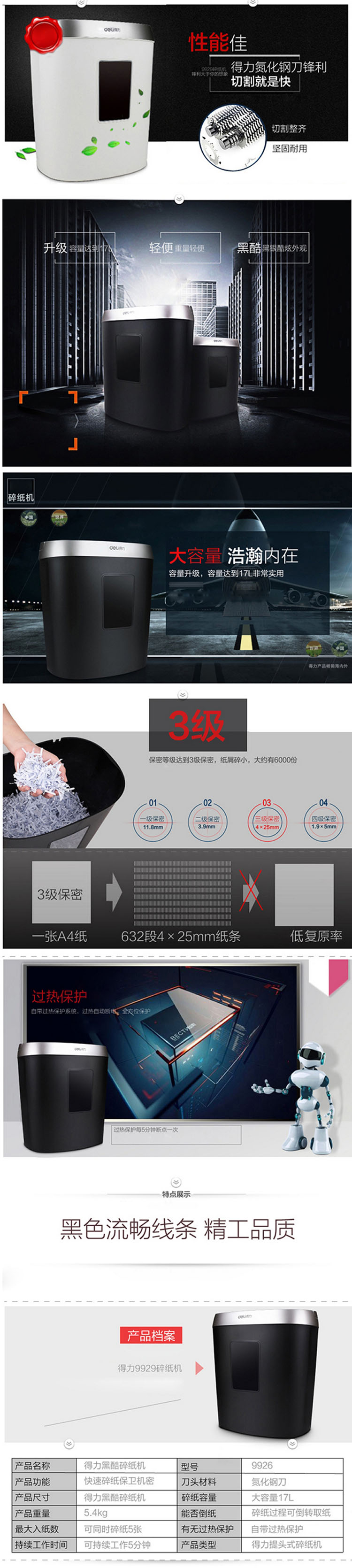 商品詳情圖片