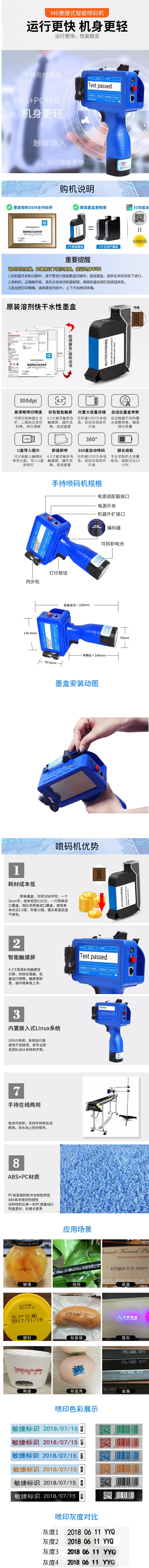 商品詳情圖片