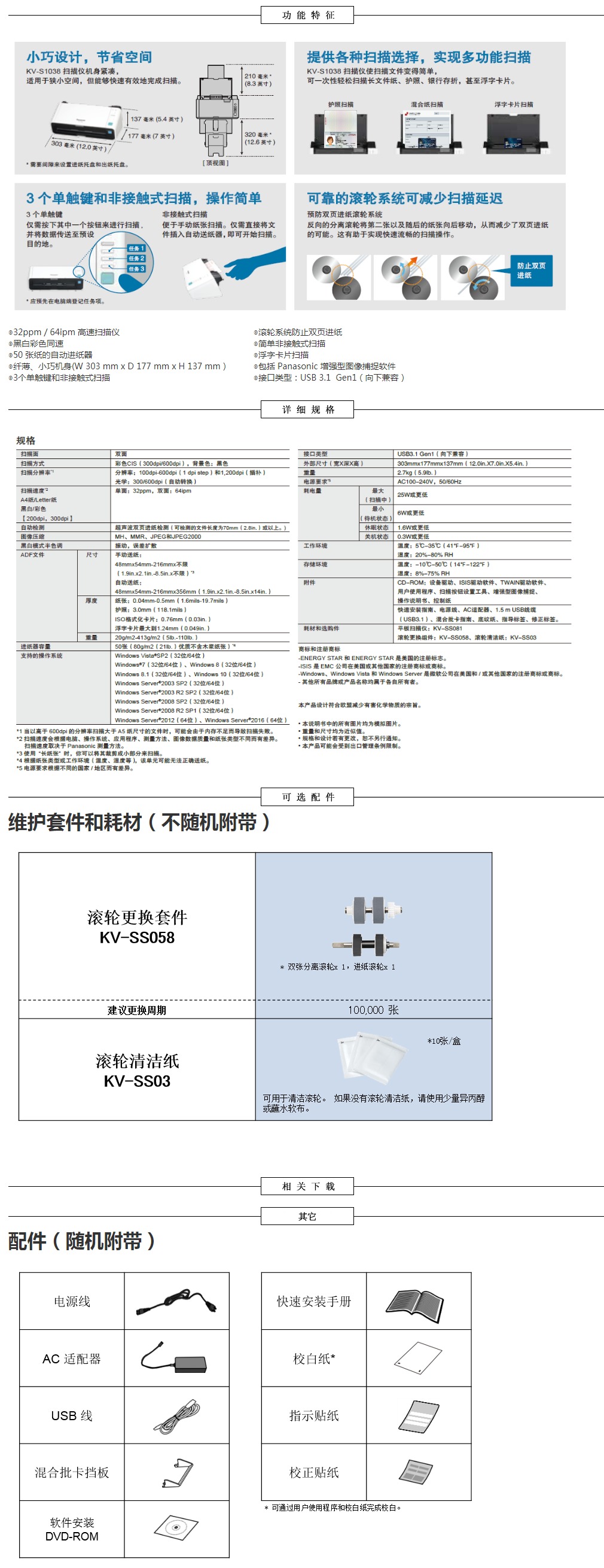 商品詳情圖片