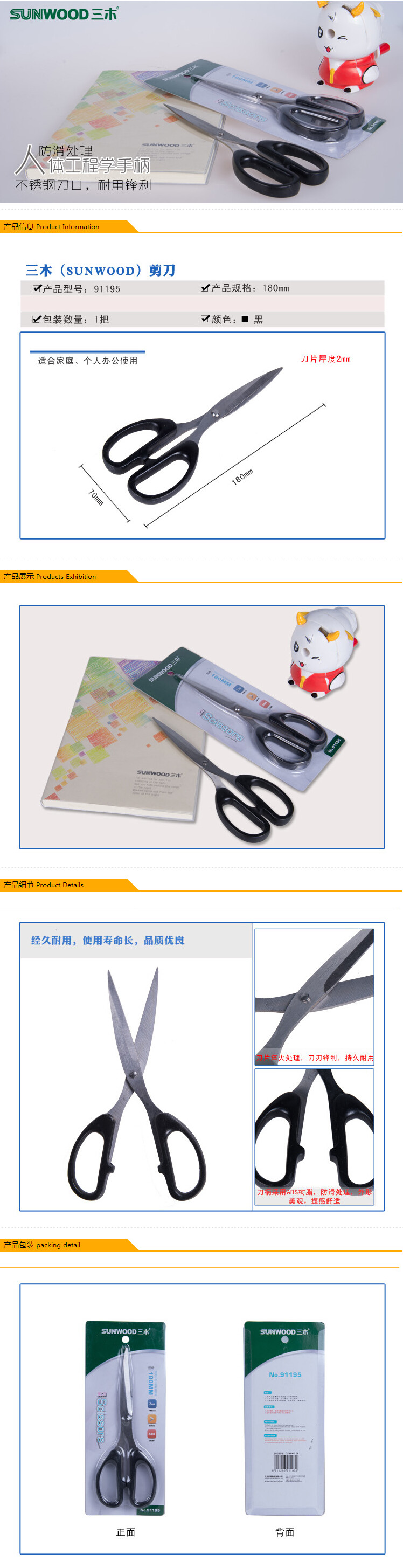 商品詳情圖片