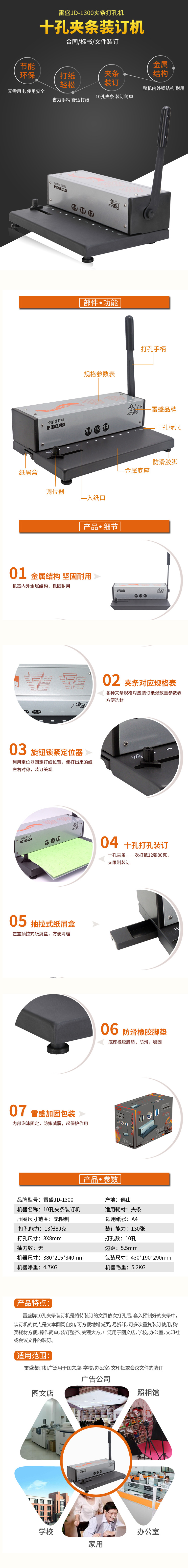 商品詳情圖片