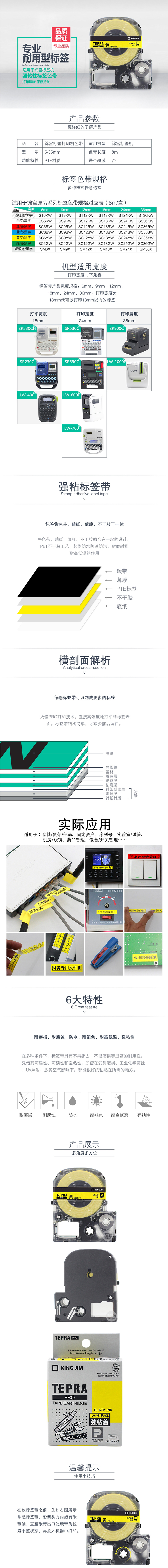 商品詳情圖片