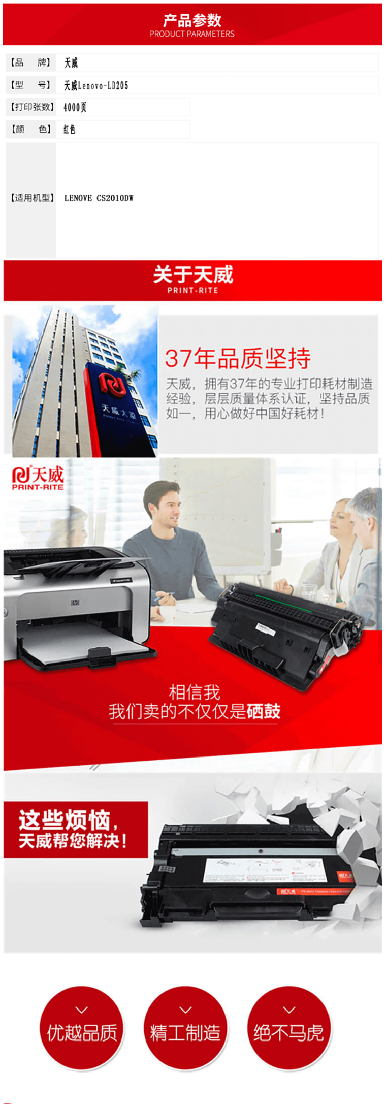 商品詳情圖片