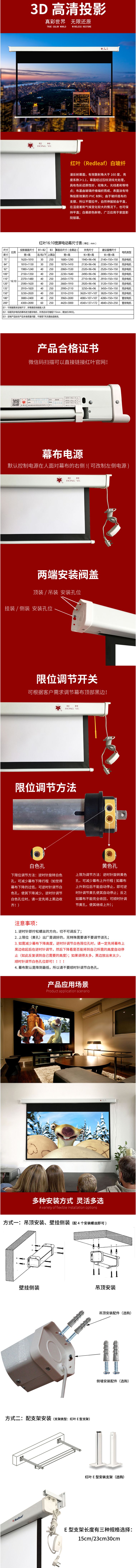 商品詳情圖片