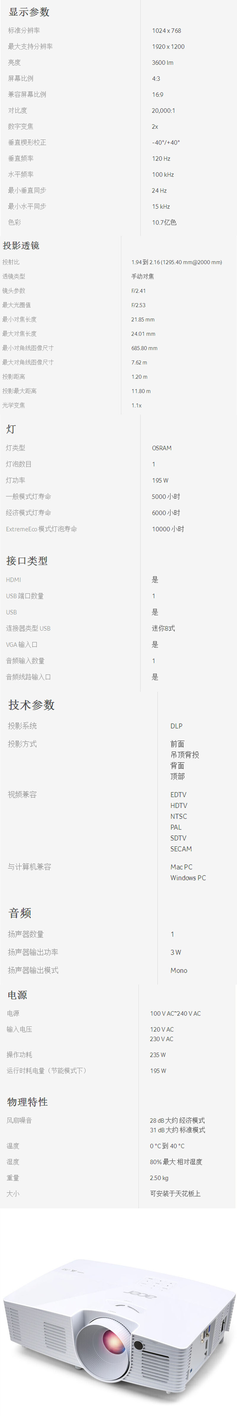 商品詳情圖片