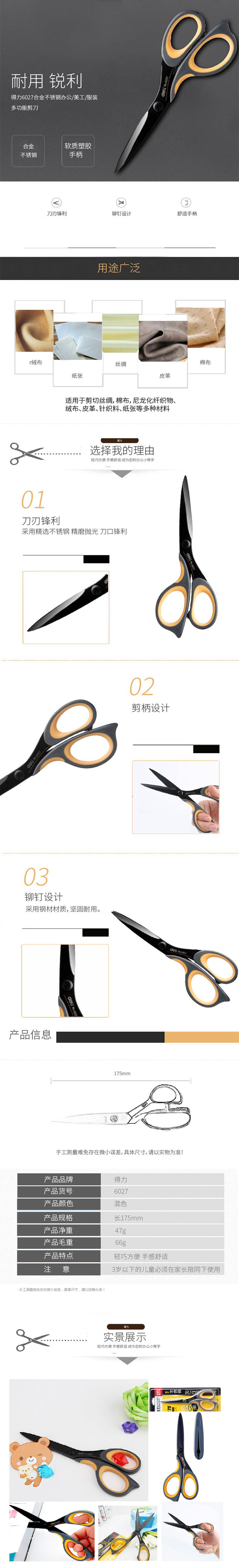 商品詳情圖片