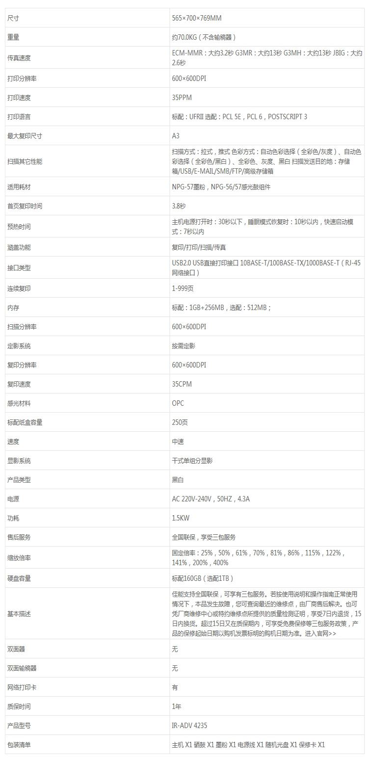 商品詳情圖片