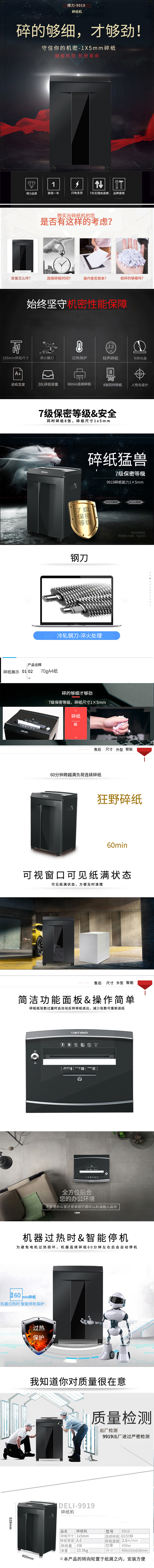 商品詳情圖片