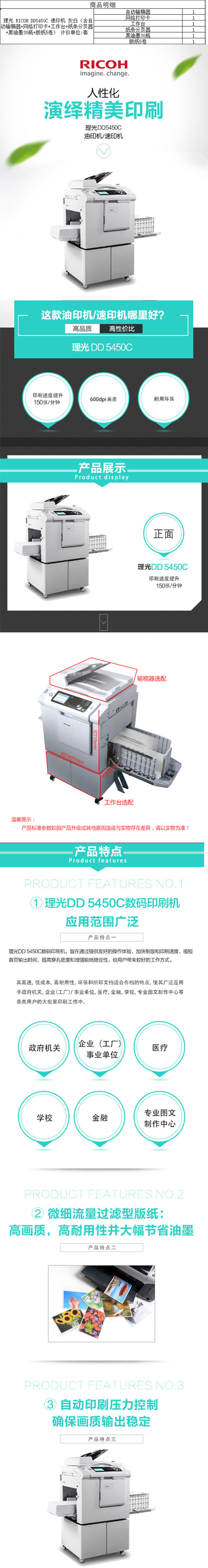 商品詳情圖片