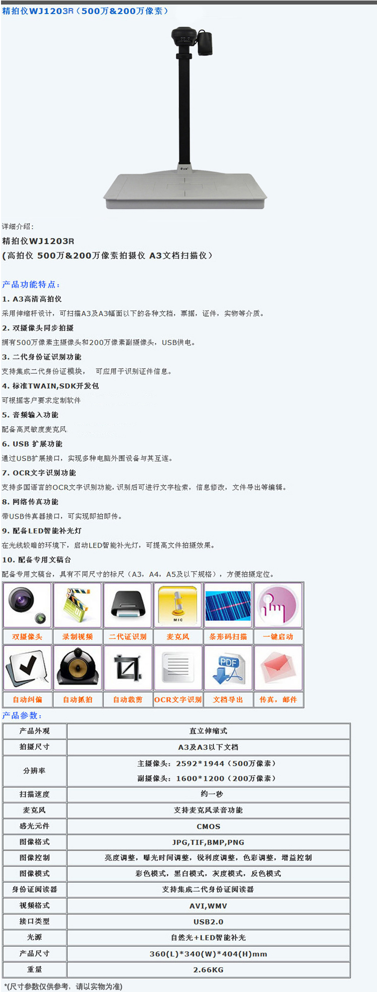商品詳情圖片