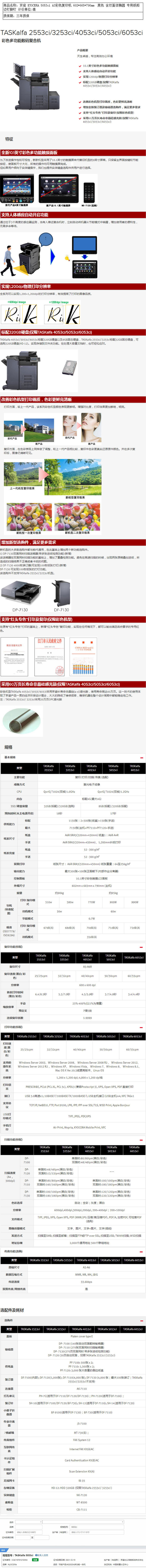 商品詳情圖片