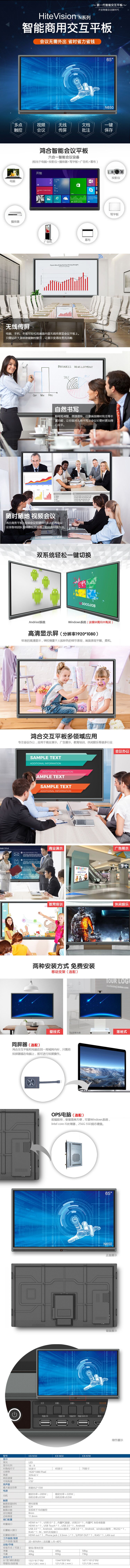 商品詳情圖片