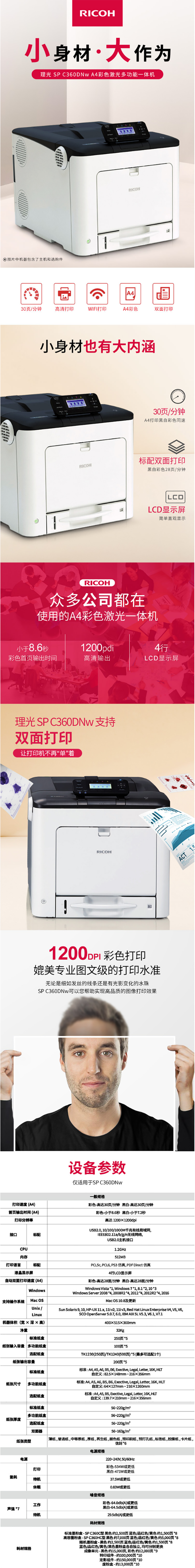 商品詳情圖片