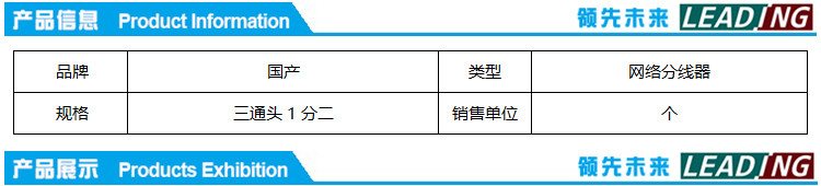 商品詳情圖片