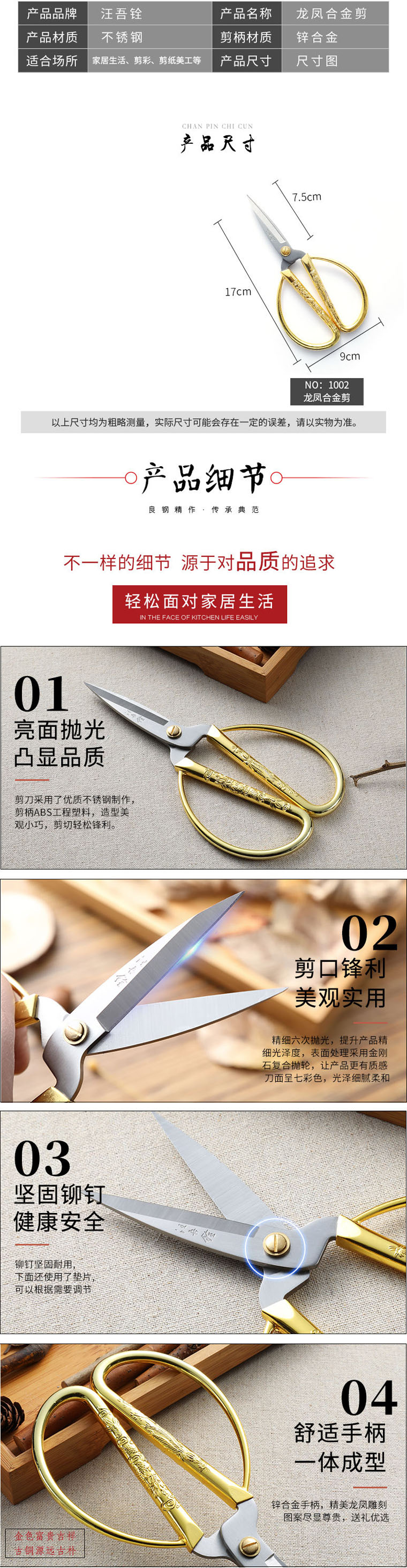 商品詳情圖片