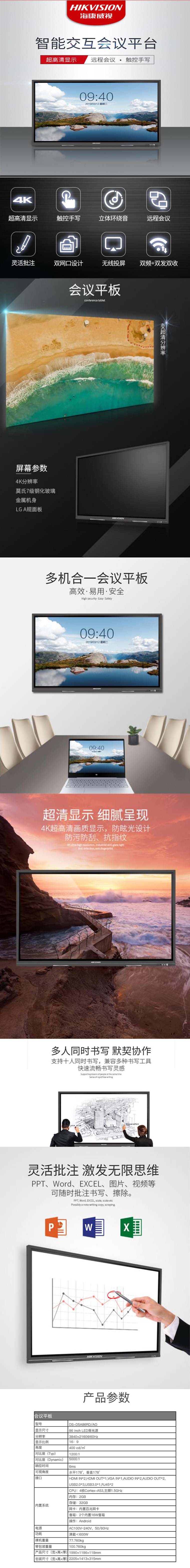 商品詳情圖片