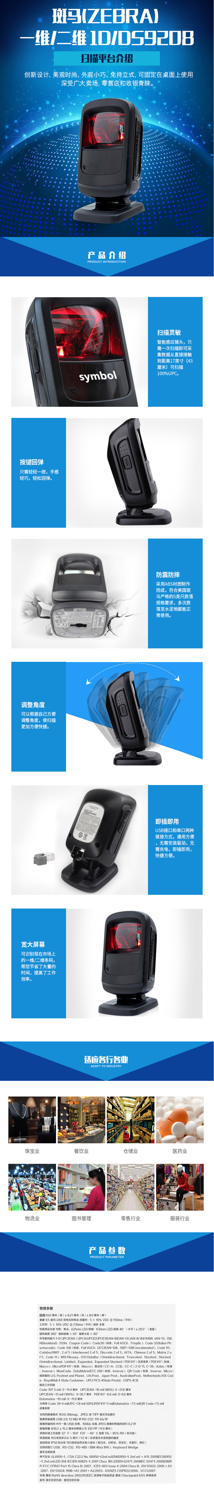 商品詳情圖片