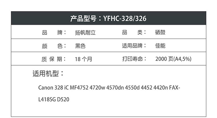 商品詳情圖片