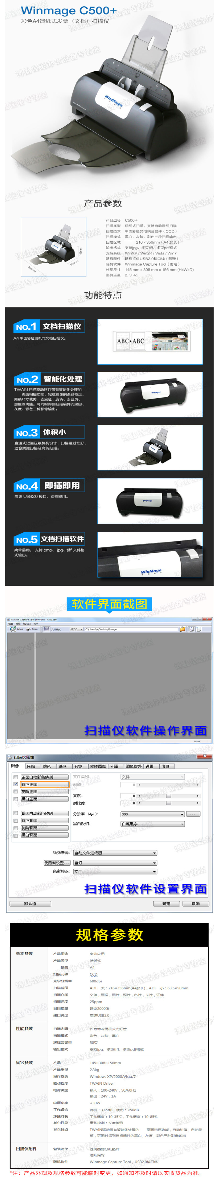 商品詳情圖片
