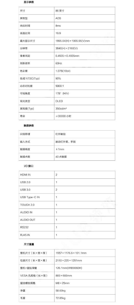 商品詳情圖片