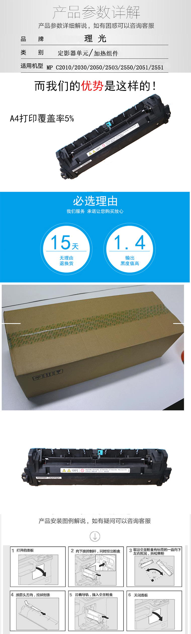 商品詳情圖片