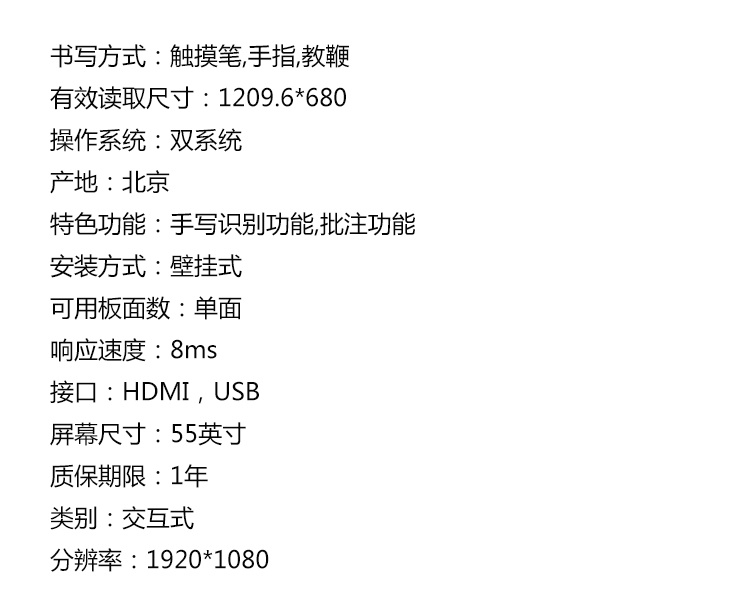 商品詳情圖片