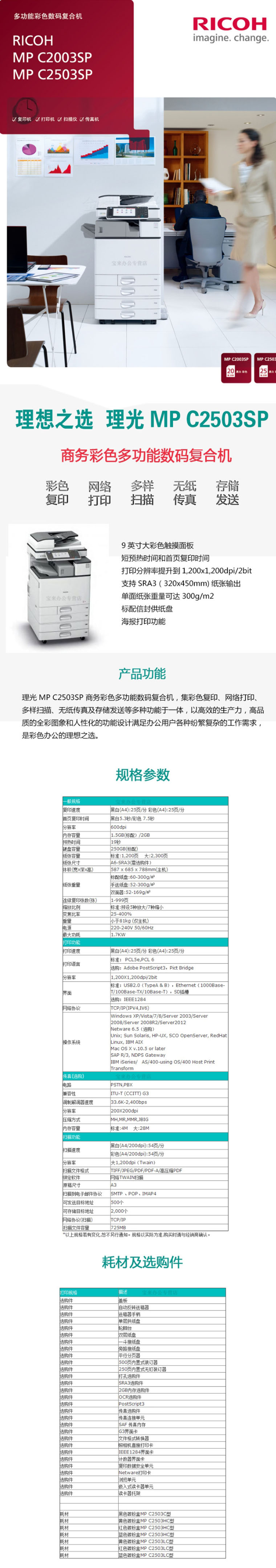 商品詳情圖片