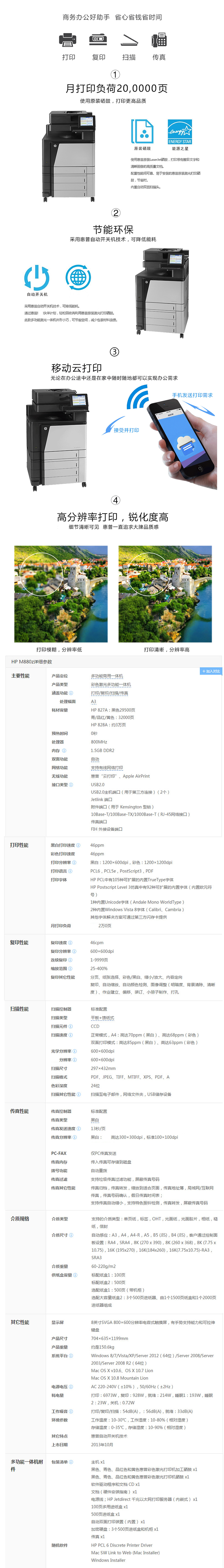 商品詳情圖片