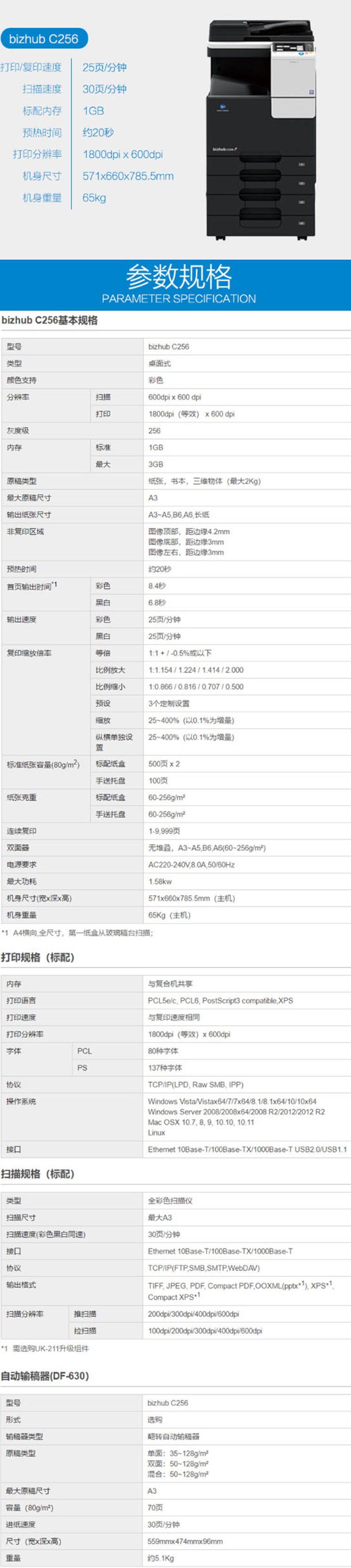 商品詳情圖片