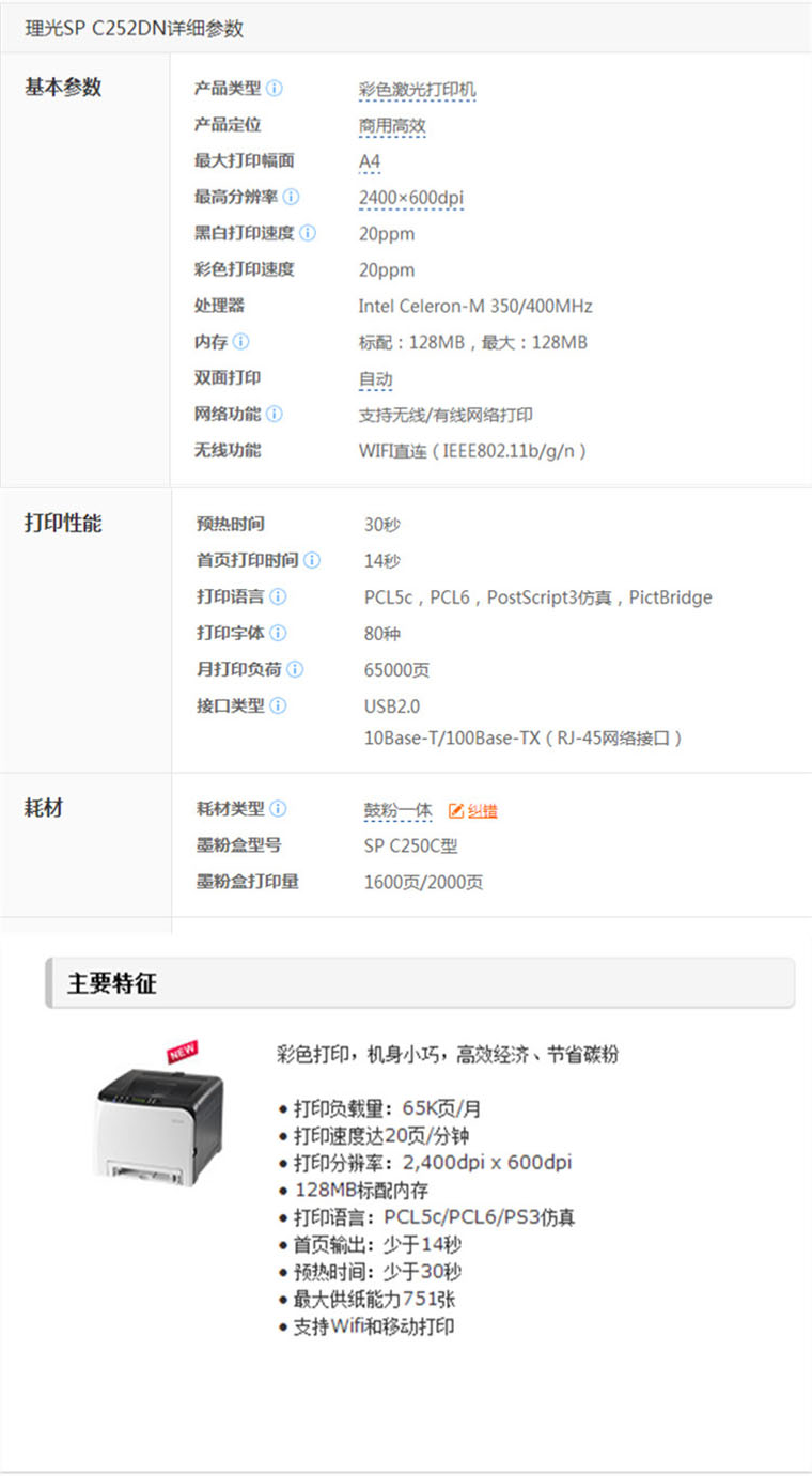 商品詳情圖片