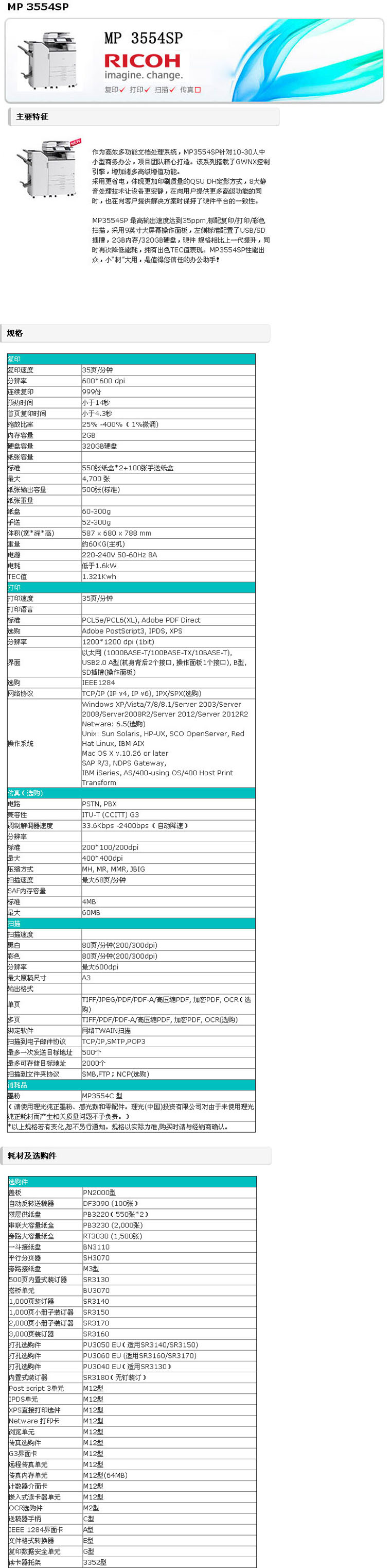 商品詳情圖片