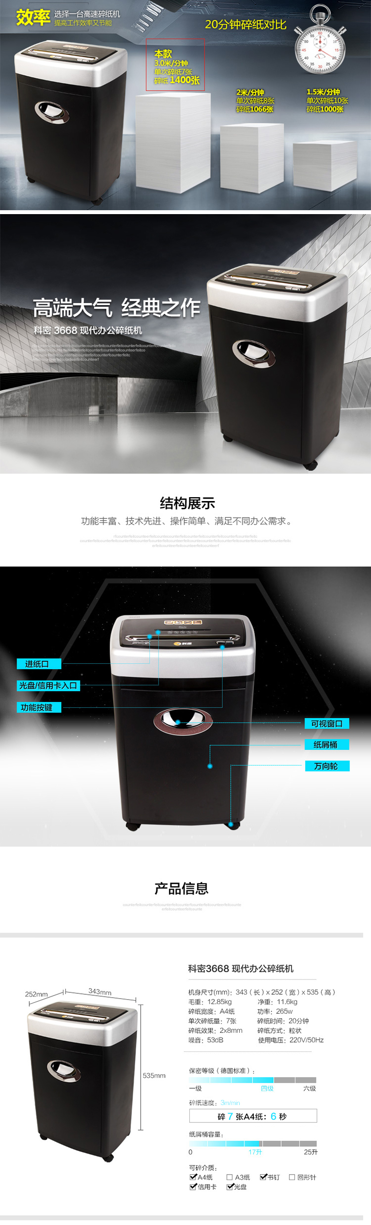 商品詳情圖片