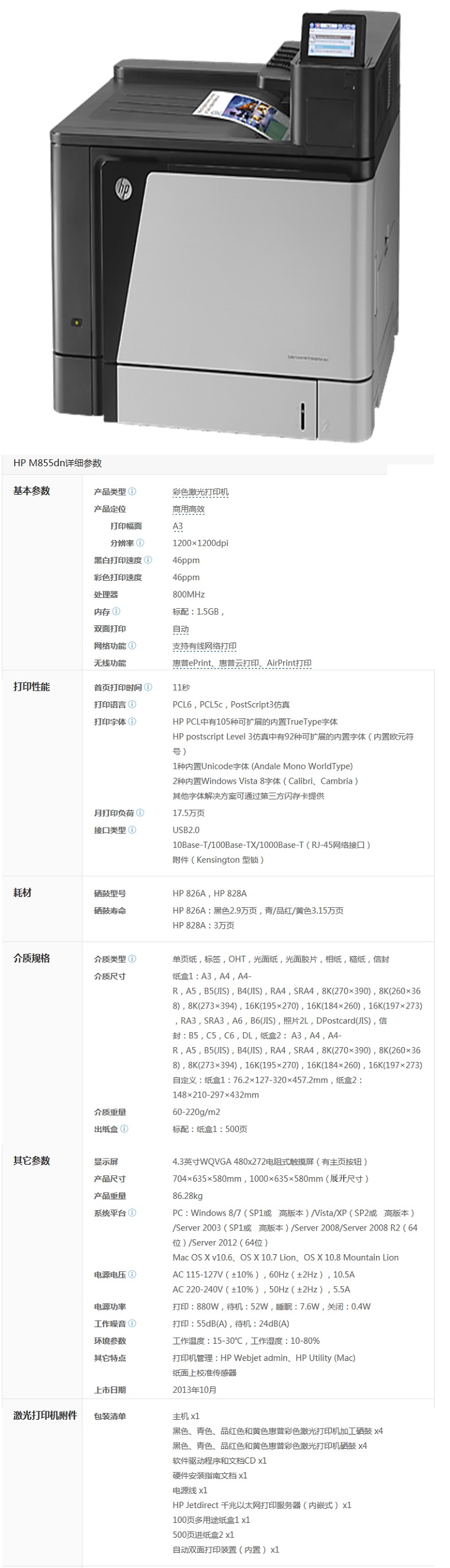 商品詳情圖片