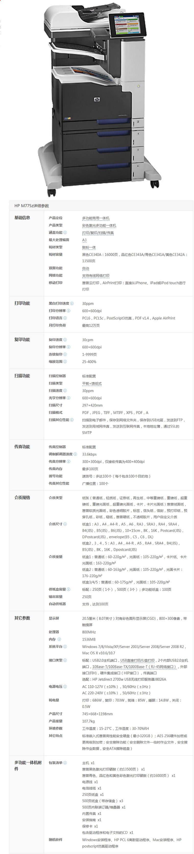 商品詳情圖片