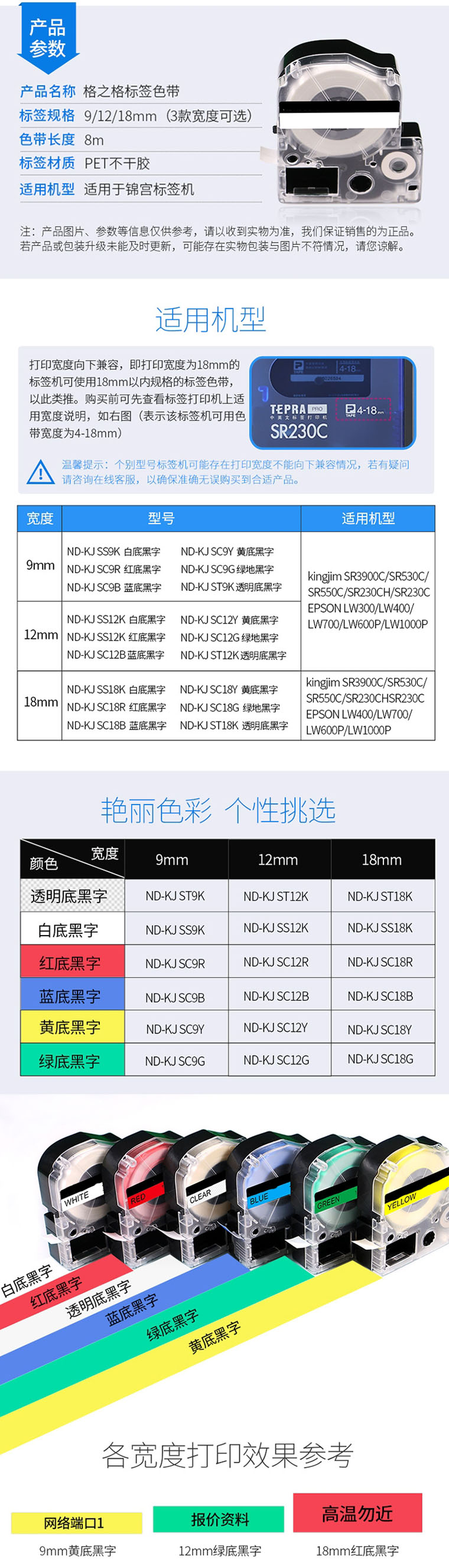 商品詳情圖片