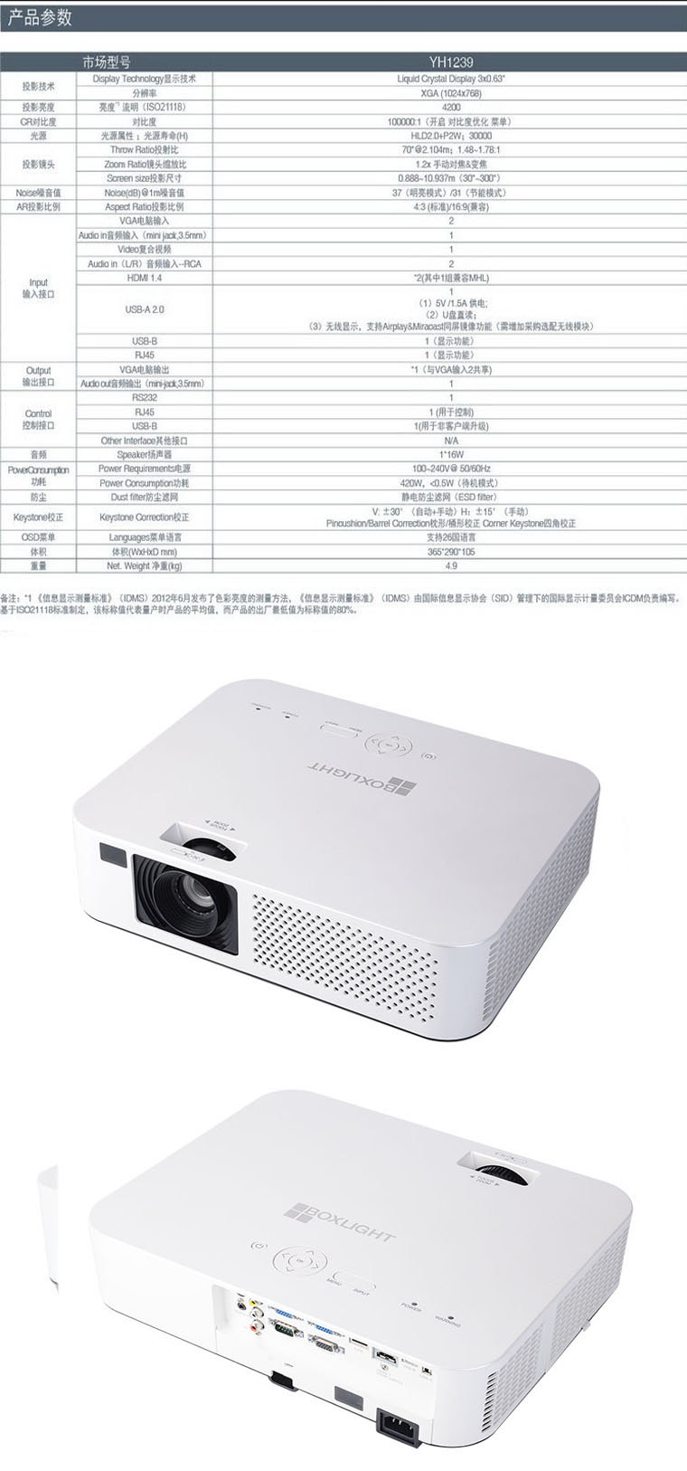 商品詳情圖片