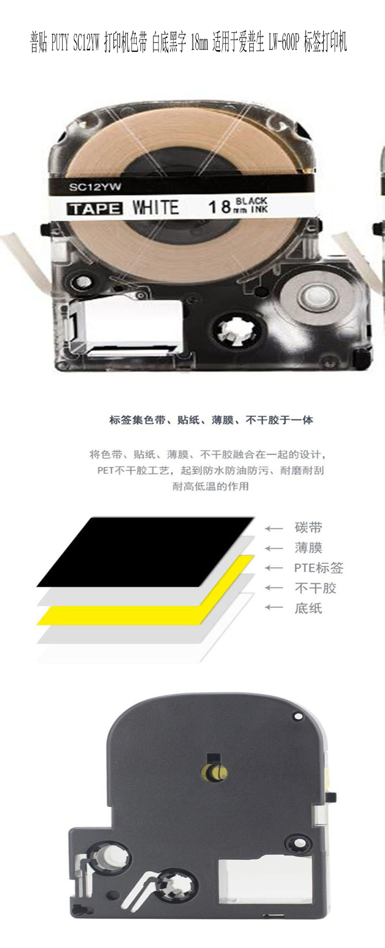 商品詳情圖片