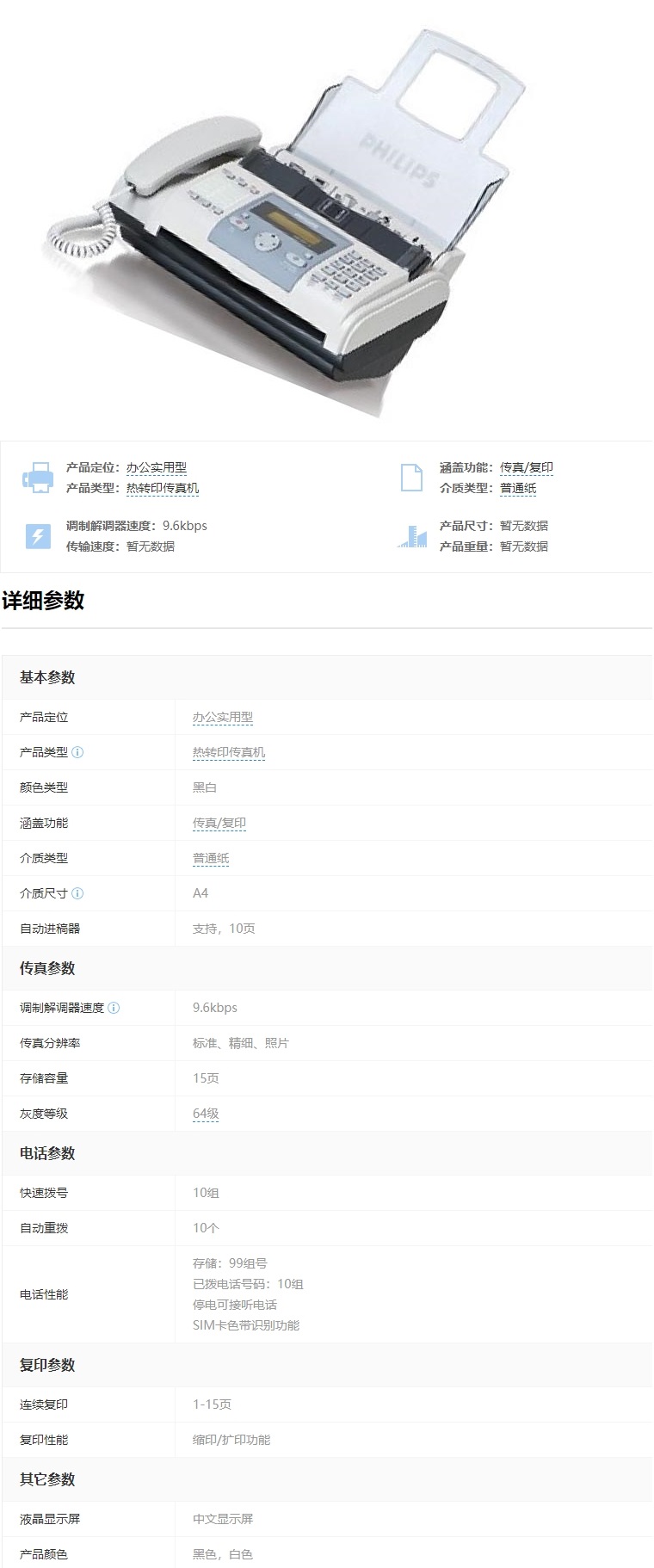 商品詳情圖片